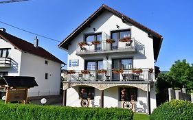 House Marinic